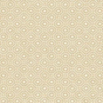 Kashmir - MW9184 - Papel de Parede Americano Vinílico-Lavável   