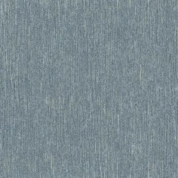 Kashmir - MW9190 - Papel de Parede Americano Vinílico-Lavável   