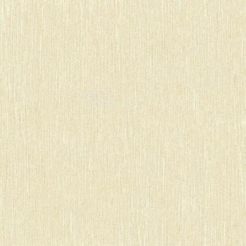 Kashmir - MW9193 - Papel de Parede Americano Vinílico-Lavável   