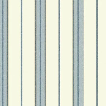 Kashmir - MW9200 - Papel de Parede Americano Vinílico-Lavável   