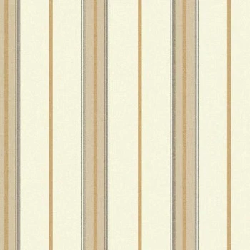 Kashmir - MW9202 - Papel de Parede Americano Vinílico-Lavável   