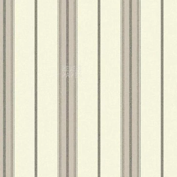 Kashmir - MW9203 - Papel de Parede Americano Vinílico-Lavável   