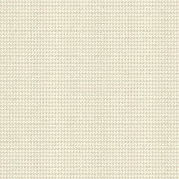 Kashmir - MW9245 - Papel de Parede Americano Vinílico-Lavável   