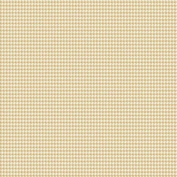 Kashmir - MW9248 - Papel de Parede Americano Vinílico-Lavável   