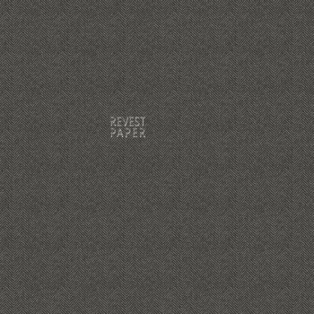 Kashmir - MW9260 - Papel de Parede Americano Vinílico-Lavável   