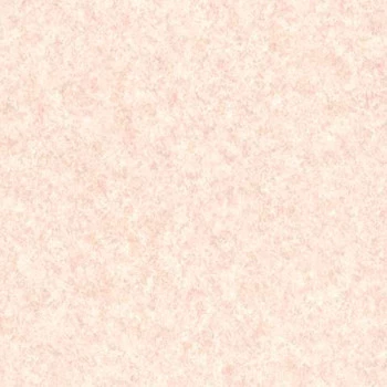 Papel de Parede Mystique - 989-32847  - VINÍLICO LAVÁVEL