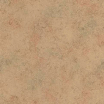 Papel de Parede Mystique - 989-44824  - VINÍLICO LAVÁVEL