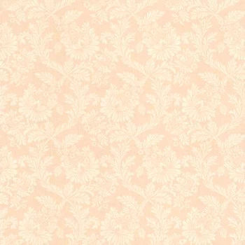 Papel de Parede Mystique - 989-64820  - VINÍLICO LAVÁVEL