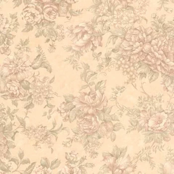 Papel de Parede Mystique - 989-64826  - VINÍLICO LAVÁVEL