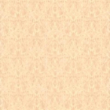 Papel de Parede Mystique - 989-64835  - VINÍLICO LAVÁVEL