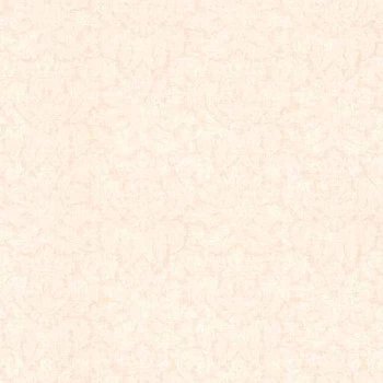 Papel de Parede Mystique - 989-64847  - VINÍLICO LAVÁVEL