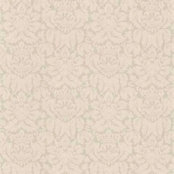 Papel de Parede Mystique - 989-64848  - VINÍLICO LAVÁVEL