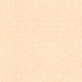 Papel de Parede Mystique - 989-64849  - VINÍLICO LAVÁVEL