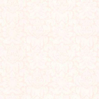 Papel de Parede Mystique - 989-64851  - VINÍLICO LAVÁVEL