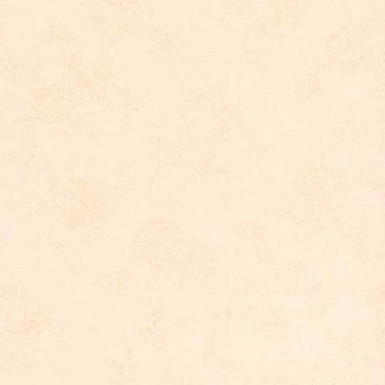 Papel de Parede Mystique - 989-64877  - VINÍLICO LAVÁVEL