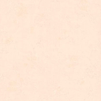 Papel de Parede Mystique - 989-64878  - VINÍLICO LAVÁVEL