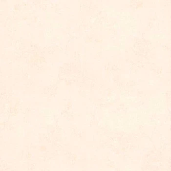 Papel de Parede Mystique - 989-64879  - VINÍLICO LAVÁVEL