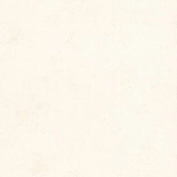 Papel de Parede Mystique - 989-64880  - VINÍLICO LAVÁVEL