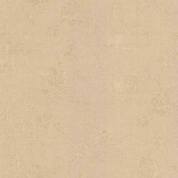 Papel de Parede Mystique - 989-64881  - VINÍLICO LAVÁVEL