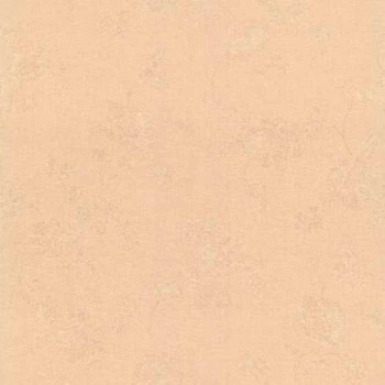 Papel de Parede Mystique - 989-64882  - VINÍLICO LAVÁVEL