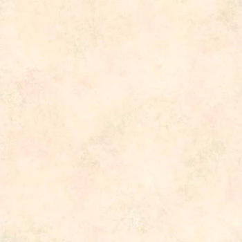 Papel de Parede Mystique - 989-64884  - VINÍLICO LAVÁVEL