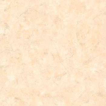 Papel de Parede Mystique - 989-64891  - VINÍLICO LAVÁVEL