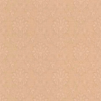 Papel de Parede Mystique - 989-64895  - VINÍLICO LAVÁVEL