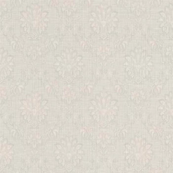 Papel de Parede Mystique - 989-64896  - VINÍLICO LAVÁVEL