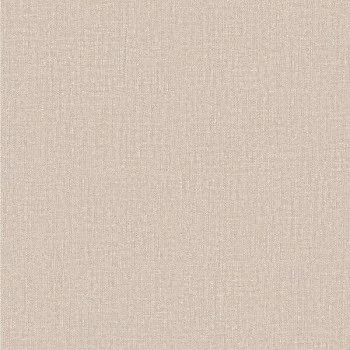 Papel de Parede My Adventures - MA66157 - VINÍLICO LAVÁVEL