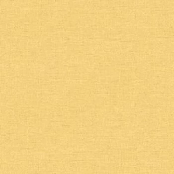 Papel de Parede Natural Zen -3487-5 - VINÍLICO - LAVÁVEL