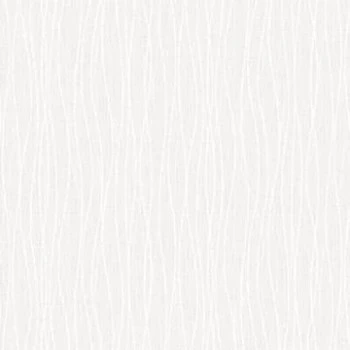 Papel de Parede Natural Zen -3489-1 - ESPUMADO - ALTO RELEVO
