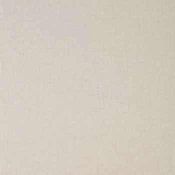 Feature Wall NB510203 Papel de Parede Americano Vinílico Lavável 