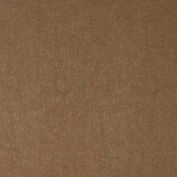 Feature Wall NB510605 Papel de Parede Americano Vinílico Lavável 