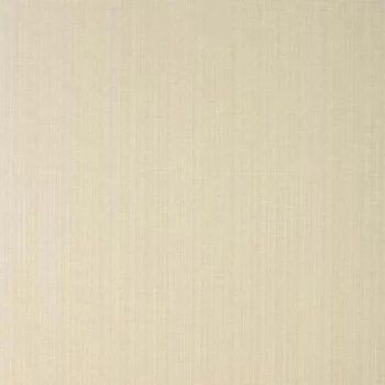 Feature Wall NB530502 Papel de Parede Americano Vinílico Lavável 