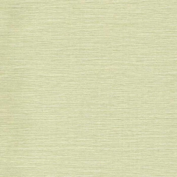 Feature Wall NB530504 Papel de Parede Americano Vinílico Lavável 