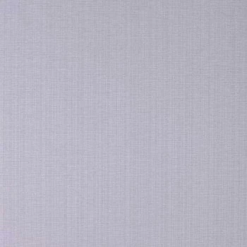 Feature Wall NB530506 Papel de Parede Americano TNT