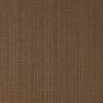 Feature Wall NB530508 Papel de Parede Americano Vinílico Lavável 