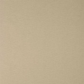 Feature Wall NB530704 Papel de Parede Americano Vinílico Lavável 
