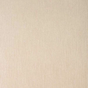Feature Wall NB531001 Papel de Parede Americano Vinílico Lavável 
