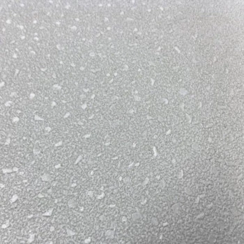 Papel de Parede New Fusion -  E85227-2 - 15m² - VINÍLICO LAVÁVEL