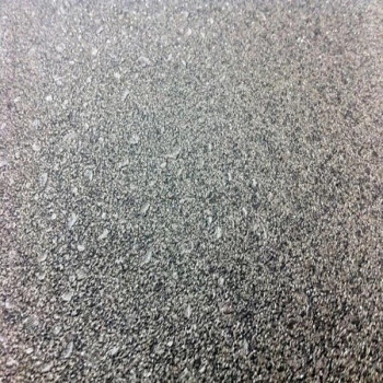 Papel de Parede New Fusion -  E85227-6 - 15m² - VINÍLICO LAVÁVEL