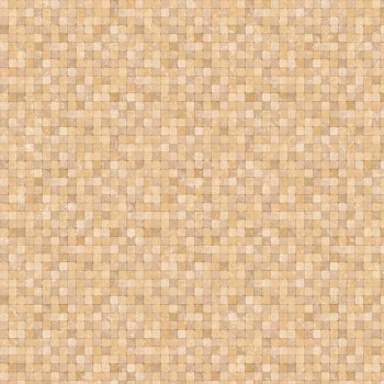 Papel de Parede Natural  FX - G67413 - VINÍLICO - LAVÁVEL 