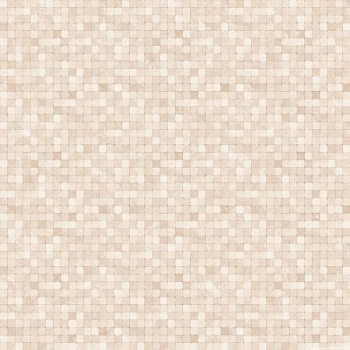 Papel de Parede Natural  FX - G67415 - VINÍLICO - LAVÁVEL 