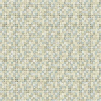 Papel de Parede Natural  FX - G67416 - VINÍLICO - LAVÁVEL 