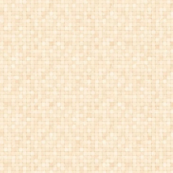 Papel de Parede Natural  FX - G67417 - VINÍLICO - LAVÁVEL 
