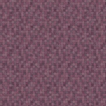 Papel de Parede Natural  FX - G67418 - VINÍLICO - LAVÁVEL 