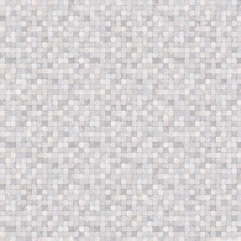 Papel de Parede Natural  FX - G67419 - VINÍLICO - LAVÁVEL 