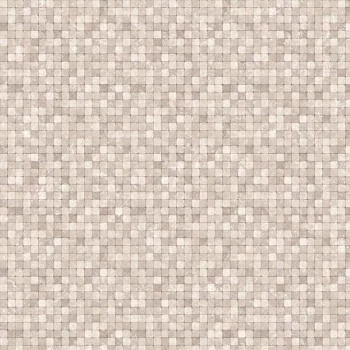 Papel de Parede Natural  FX - G67420 - VINÍLICO - LAVÁVEL 
