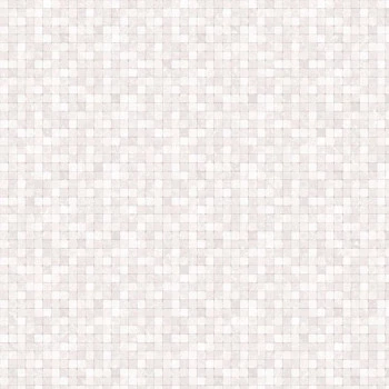 Papel de Parede Natural  FX - G67421 - VINÍLICO - LAVÁVEL 