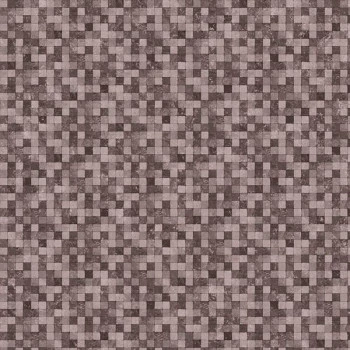 Papel de Parede Natural  FX - G67422 - VINÍLICO - LAVÁVEL 